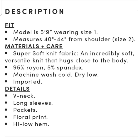 NWT Torrid midi lace skater dress - Picture 15 of 15